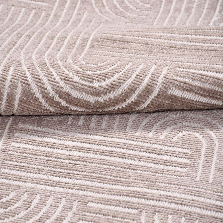 Crea Halı Rana 6111s