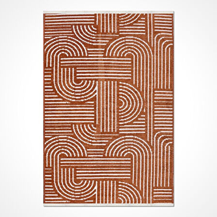 Crea Halı Rana 6110s