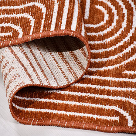 Crea Halı Rana 6110s