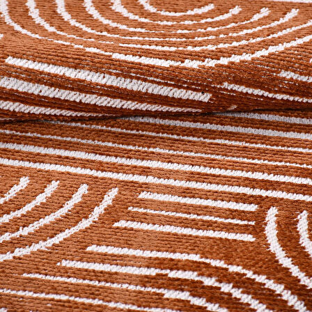 Crea Halı Rana 6110s