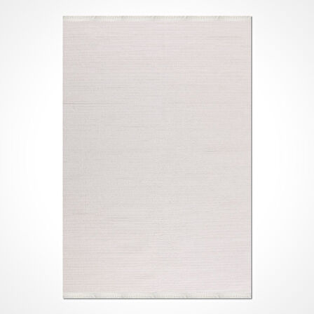 Crea Halı Rozalin RP02K