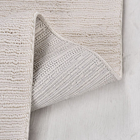 Crea Halı Rozalin RP02K