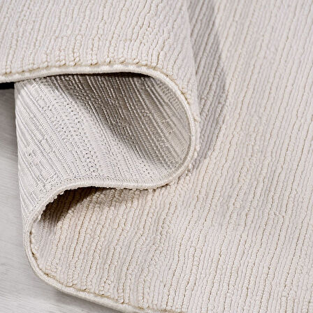 Crea Halı Rozalin RP02K