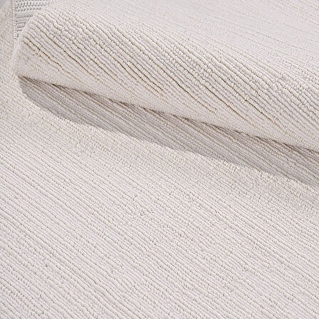 Crea Halı Rozalin RP01K