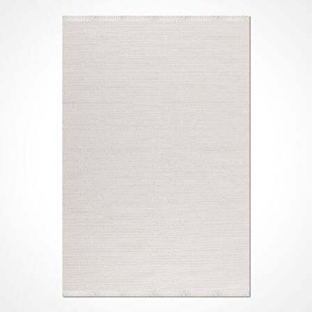 Crea Halı Rozalin RP01K