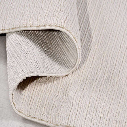 Crea Halı Rozalin RP01K