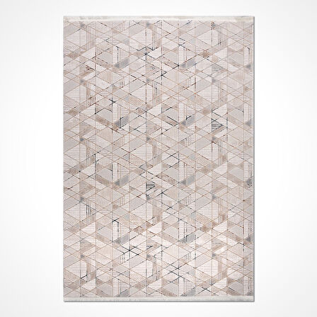 Crea Halı Santorina 3114A