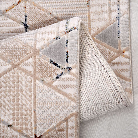 Crea Halı Santorina 3114A