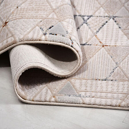 Crea Halı Santorina 3114A