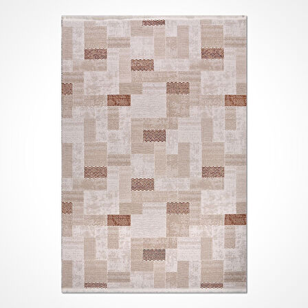 Crea Halı Santorina 3111A