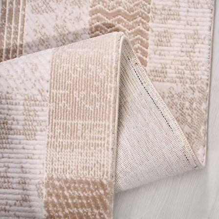 Crea Halı Santorina 3111A