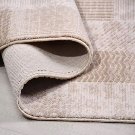 Crea Halı Santorina 3111A