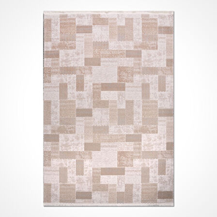 Crea Halı Santorina 3110A