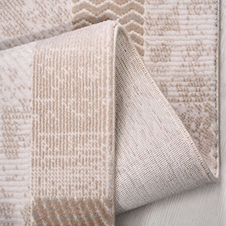 Crea Halı Santorina 3110A