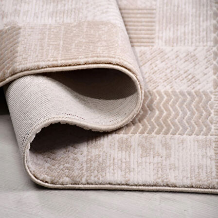 Crea Halı Santorina 3110A