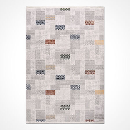 Crea Halı Santorina 3109A