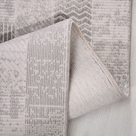 Crea Halı Santorina 3109A