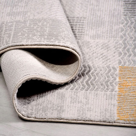 Crea Halı Santorina 3109A