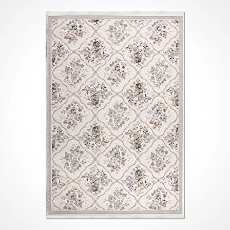 Crea Halı Santorina 3102A