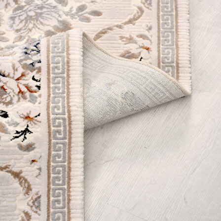 Crea Halı Santorina 3102A