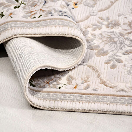Crea Halı Santorina 3102A