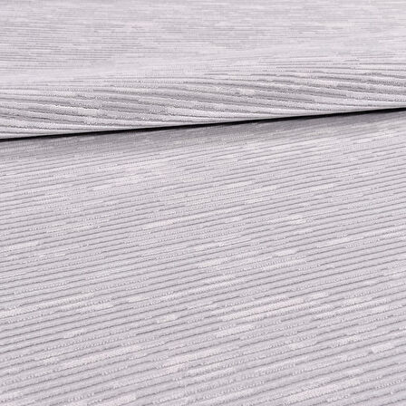 Crea Halı Sedef 704