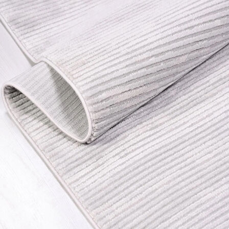 Crea Halı Sedef 704