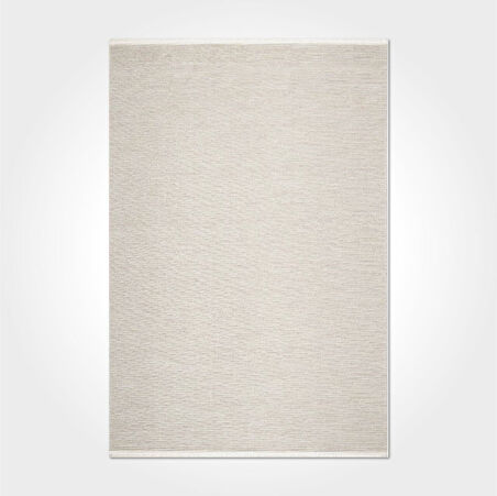 Crea Halı Sedef 703