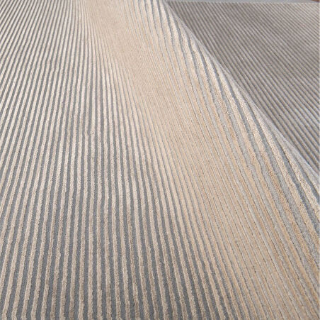 Crea Halı Sedef 703