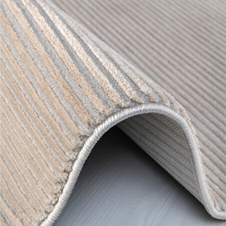 Crea Halı Sedef 703