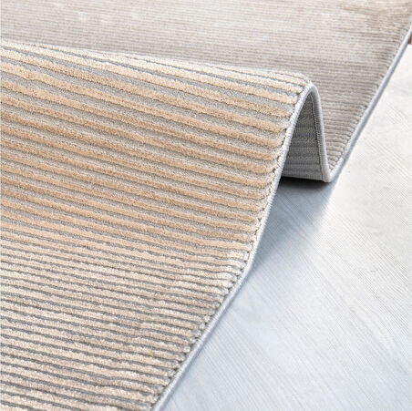 Crea Halı Sedef 703