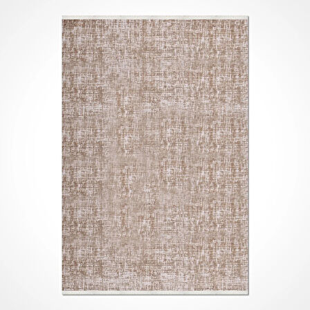 Crea Halı Sırma su03k