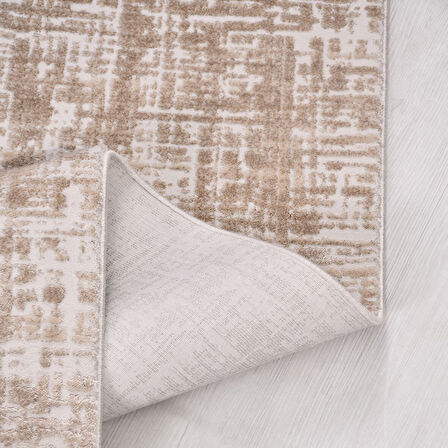 Crea Halı Sırma su03k