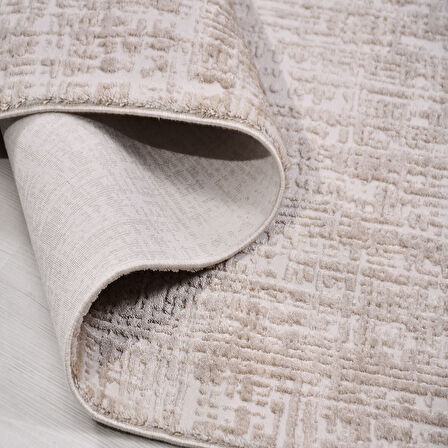 Crea Halı Sırma su03k