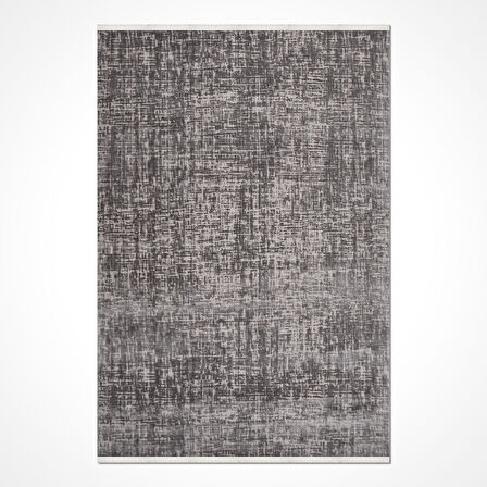 Crea Halı Sırma su02k