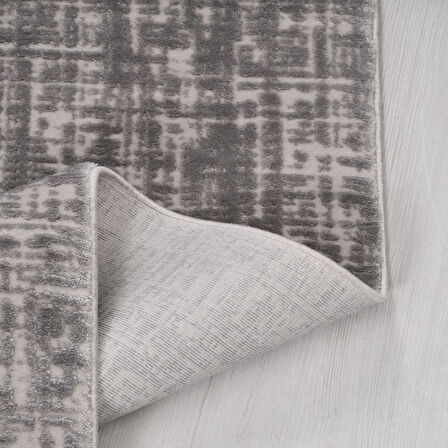 Crea Halı Sırma su02k