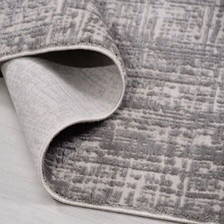 Crea Halı Sırma su02k