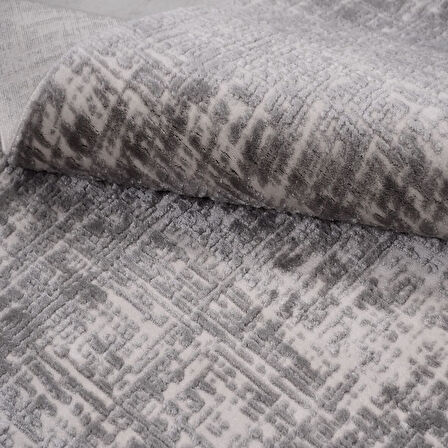 Crea Halı Sırma su02k