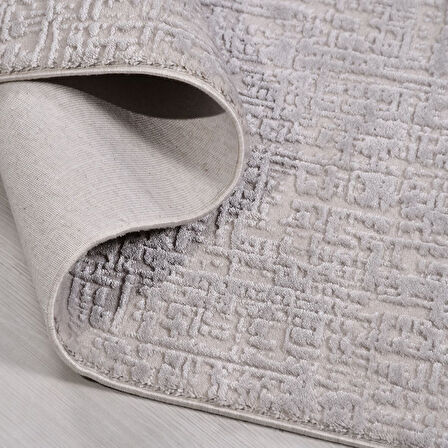 Crea Halı Sırma su01k