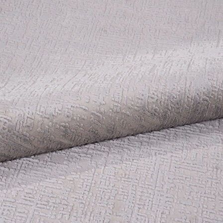 Crea Halı Sırma su01k