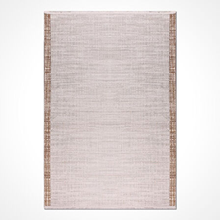 Crea Halı Vargas 2512AK