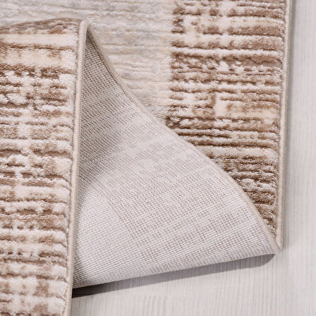 Crea Halı Vargas 2512AK