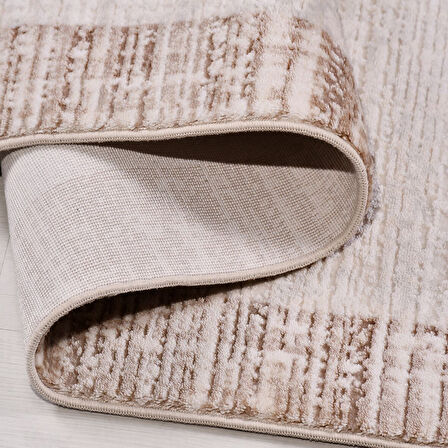 Crea Halı Vargas 2512AK