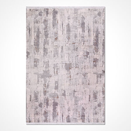 Crea Halı Vargas 2508AK