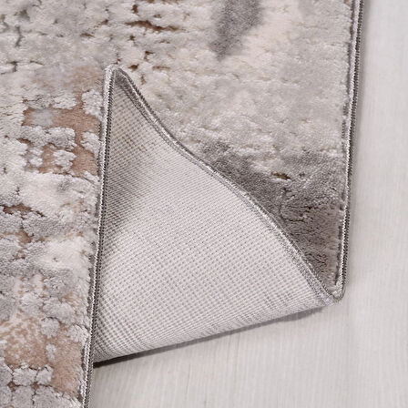 Crea Halı Vargas 2508AK