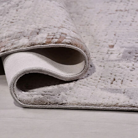 Crea Halı Vargas 2508AK