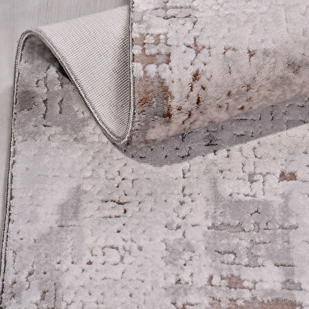 Crea Halı Vargas 2508AK