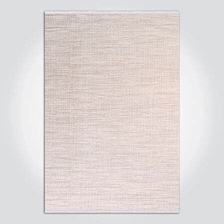 Crea Halı Vargas 2506AK