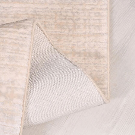 Crea Halı Vargas 2506AK