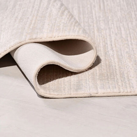 Crea Halı Vargas 2506AK